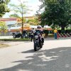 k-drive4animals-2024-uwe-teil1 56